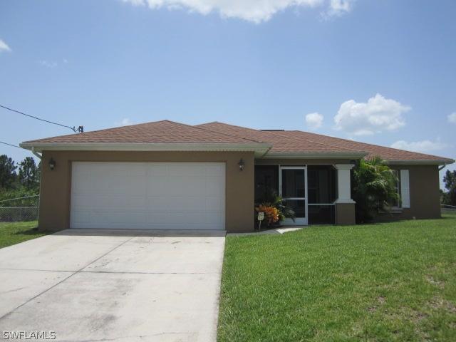 3417 13th St., Lehigh Acres, FL 33971