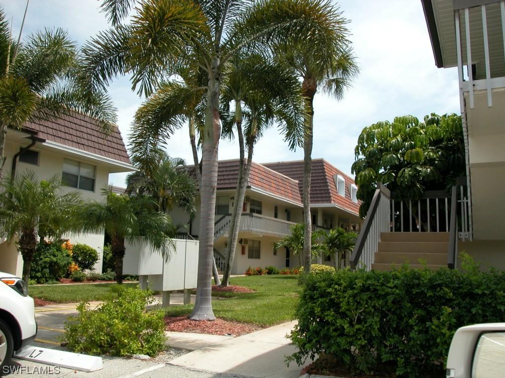 87 N Collier Blvd., Marco Island, FL 34145