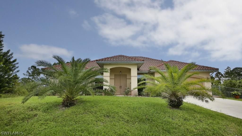 514 Johns Ave., Lehigh Acres, FL 33972