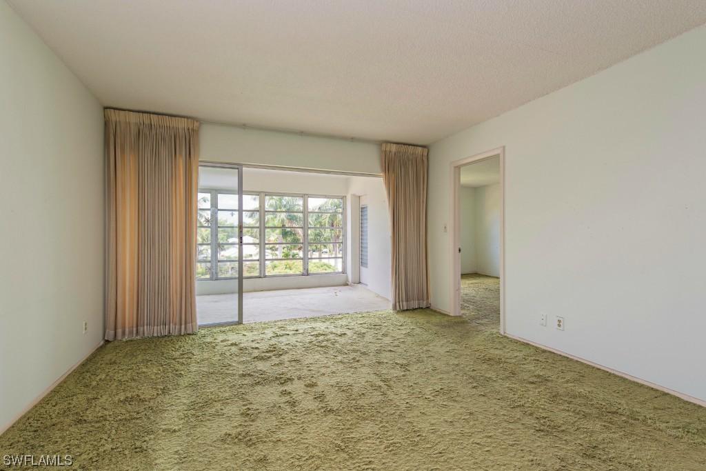 280 2nd Ave. #301, Naples, FL 34102