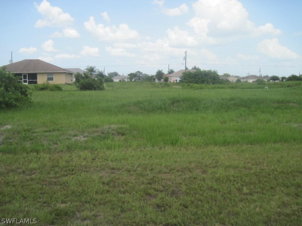 5124 Butte St., Lehigh Acres, FL 33971