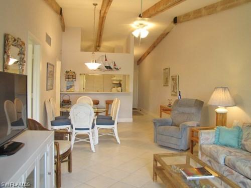 207 S Collier Blvd., Marco Island, FL 34145