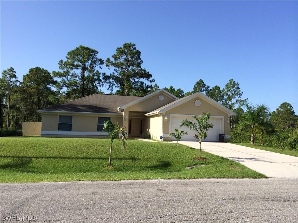 4002 E 10th St., Lehigh Acres, FL 33972