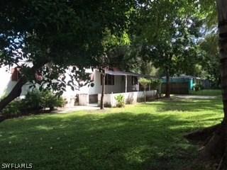 [Address Hidden by Seller], Fort Myers, FL 33905