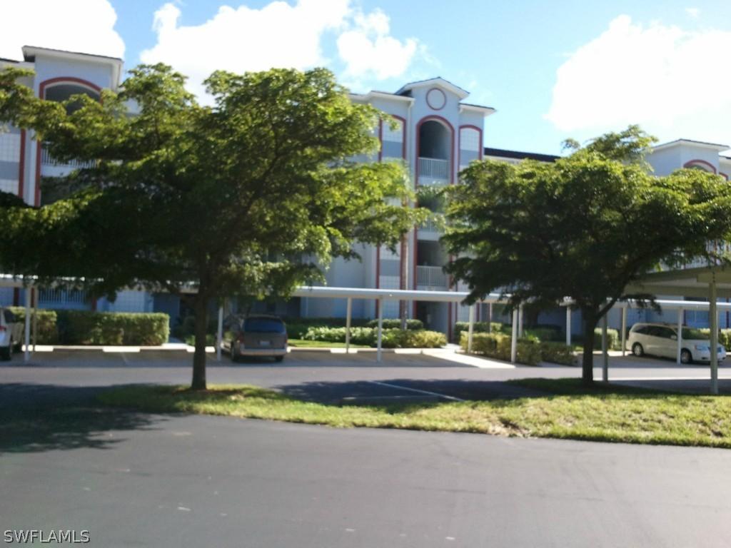 16675 Lake Circle Dr. #934, Fort Myers, FL 33908
