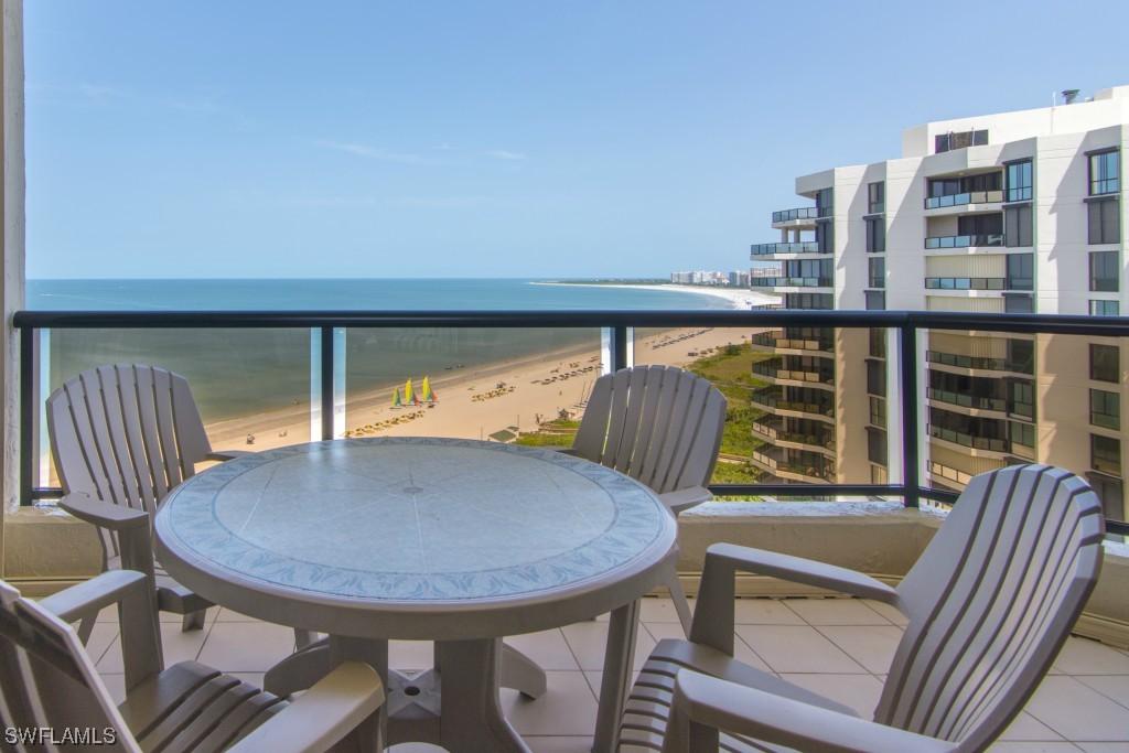 730 S Collier Blvd. #1302, Marco Island, FL 34145