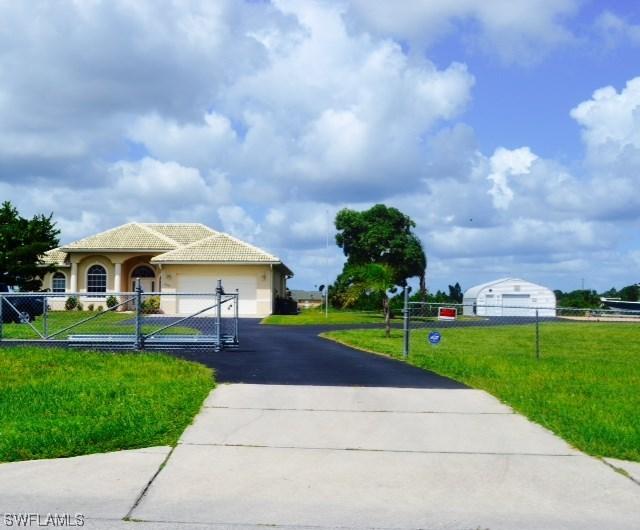 5375 40th St., Naples, FL 34120