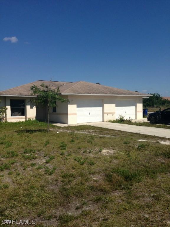 2135 Armour Rd., Lehigh Acres, FL 33971