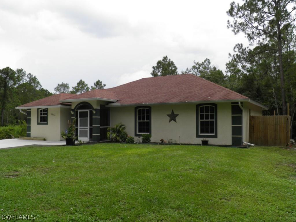 4370 6th Ave., Naples, FL 34120