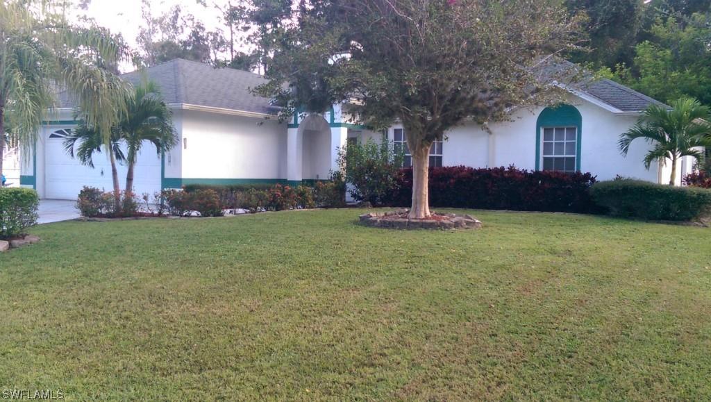 8104 Cypress Dr., Fort Myers, FL 33967