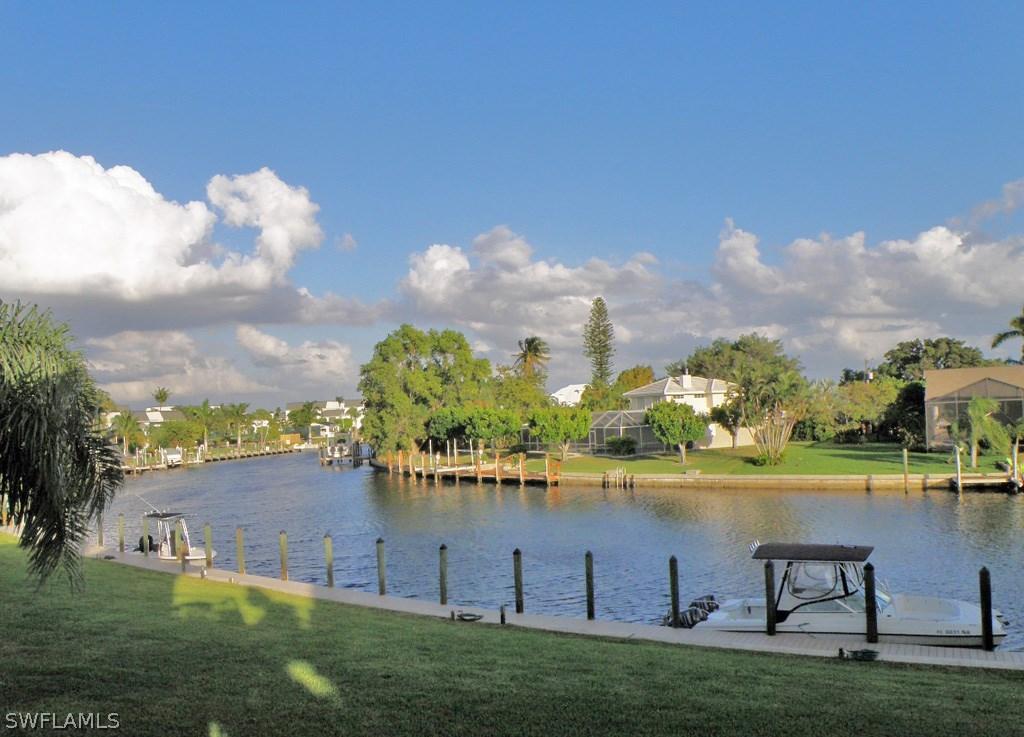1250 Tennis Place Ct. #A26, Sanibel, FL 33957