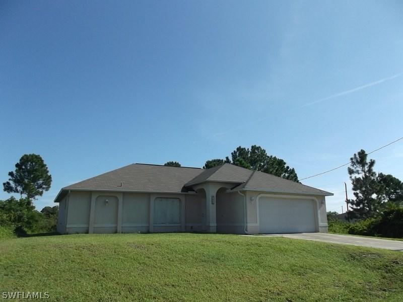 2602 6th St., Lehigh Acres, FL 33976