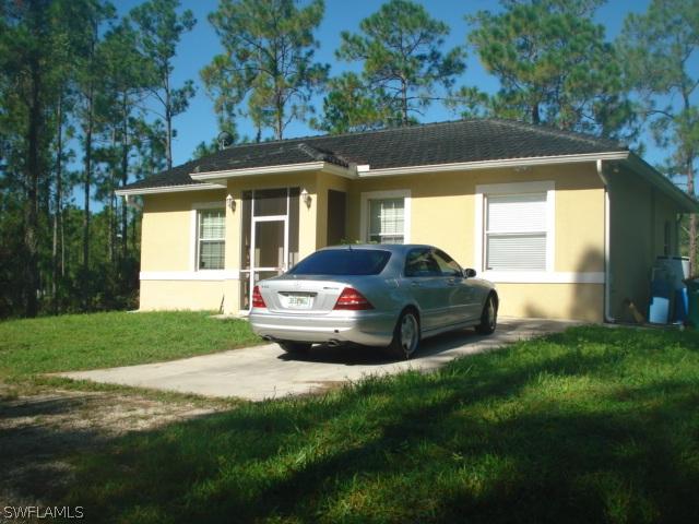 345 14th Ave., Naples, FL 34120