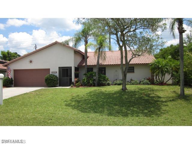 27477 Pelican Ridge Cir., Bonita Springs, FL 34135