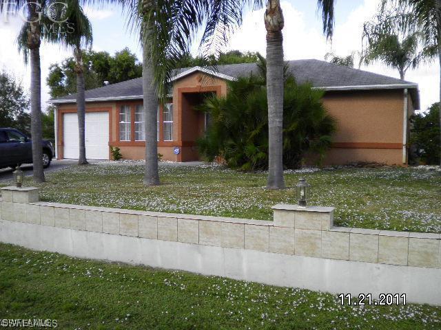 8461 Trillium Rd., Fort Myers, FL 33967