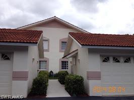 516 Gabriel Cir. #3207, Naples, FL 34104
