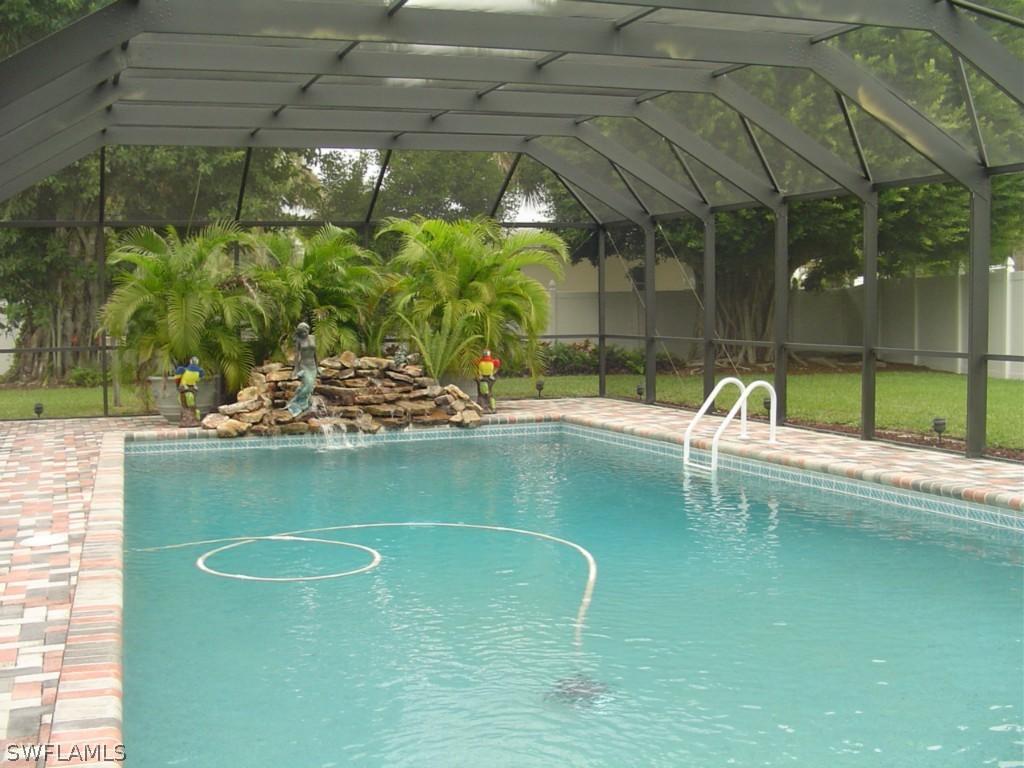 3541 Estero Blvd., Fort Myers Beach, FL 33931