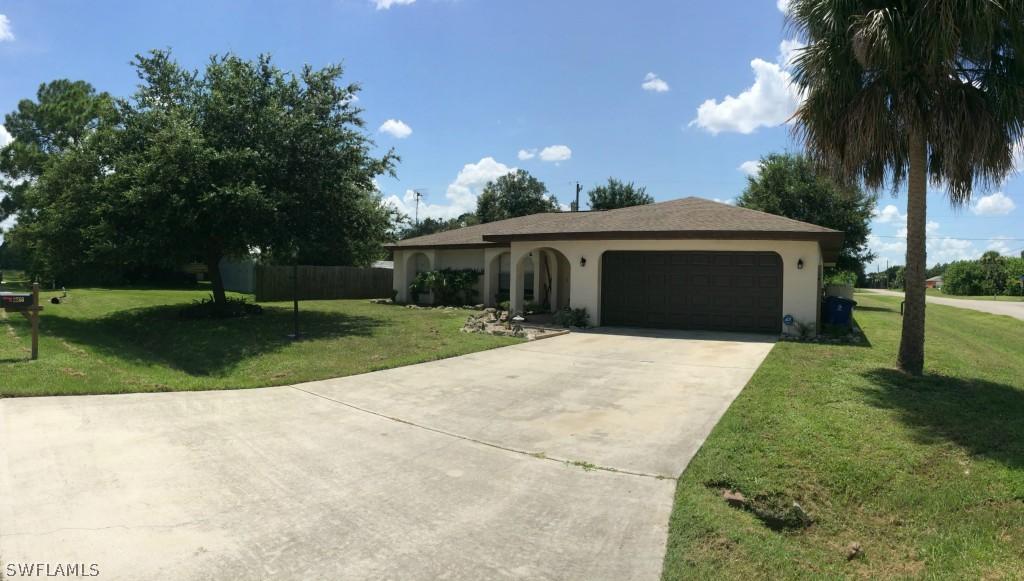 2260 Leavitt Rd., Alva, FL 33920