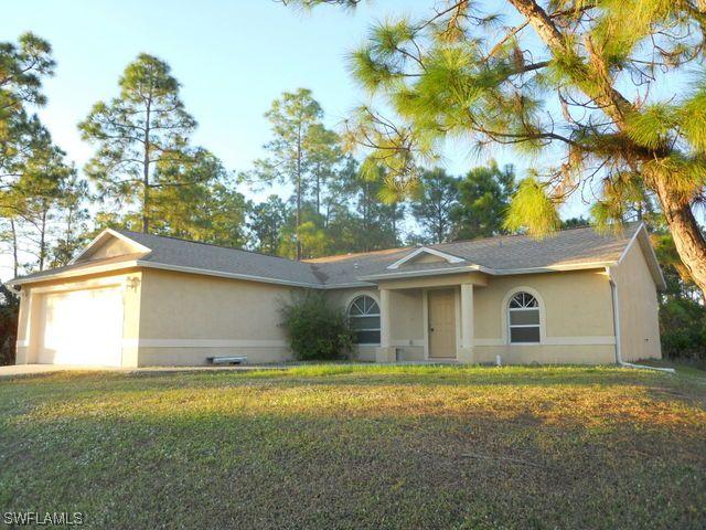 4008 15th St., Lehigh Acres, FL 33971