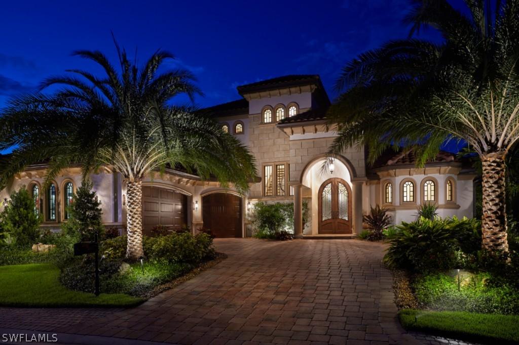 5655 Pennant Ct., Cape Coral, FL 33914