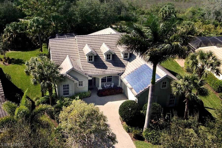 3390 Shady Bend Way, Fort Myers, FL 33905