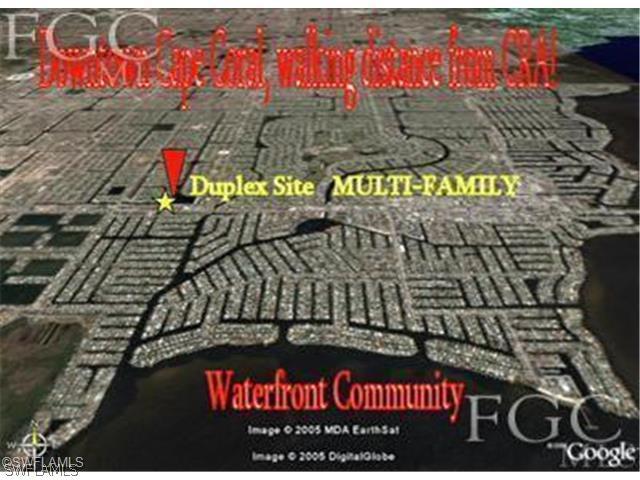 217 Cape Coral Pkwy., Cape Coral, FL 33914