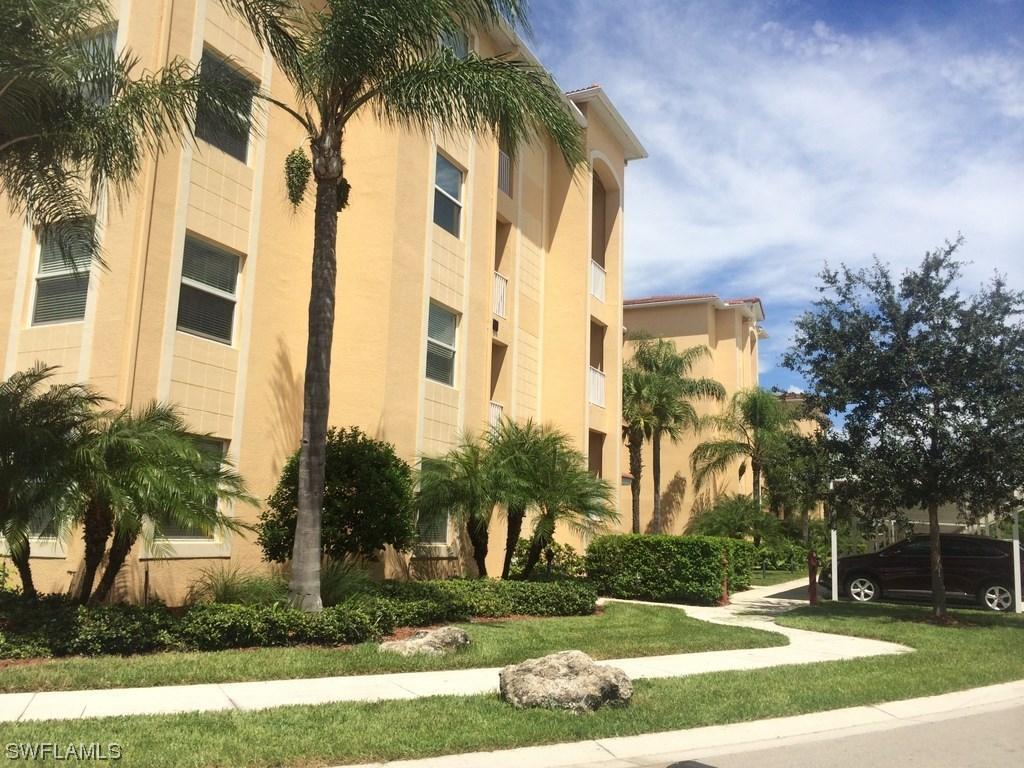 19760 Osprey Cove Blvd. #112, Estero, FL 33967