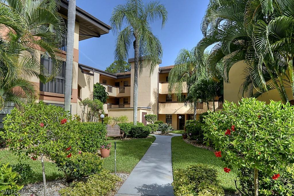 6142 Whiskey Creek Dr. #620, Fort Myers, FL 33919