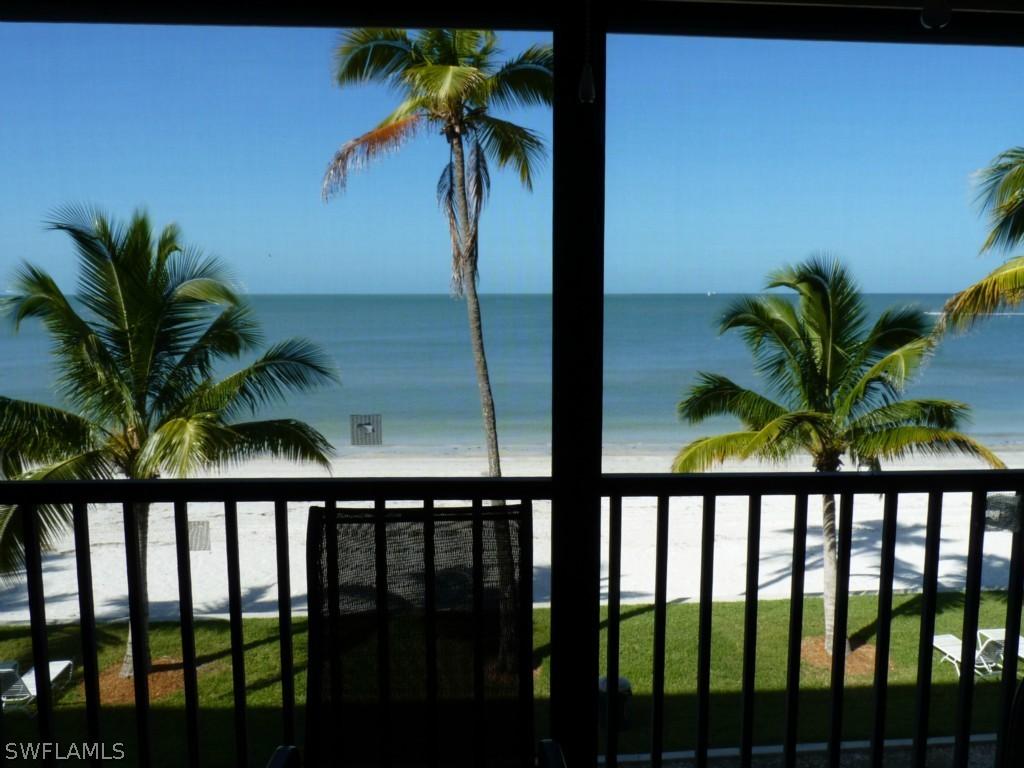 4770 Estero Blvd. #204, Fort Myers Beach, FL