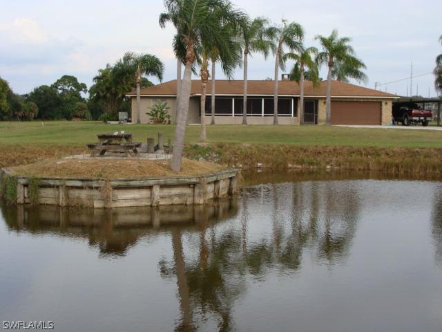 7050 Stringfellow Rd., St. James City, FL 33956