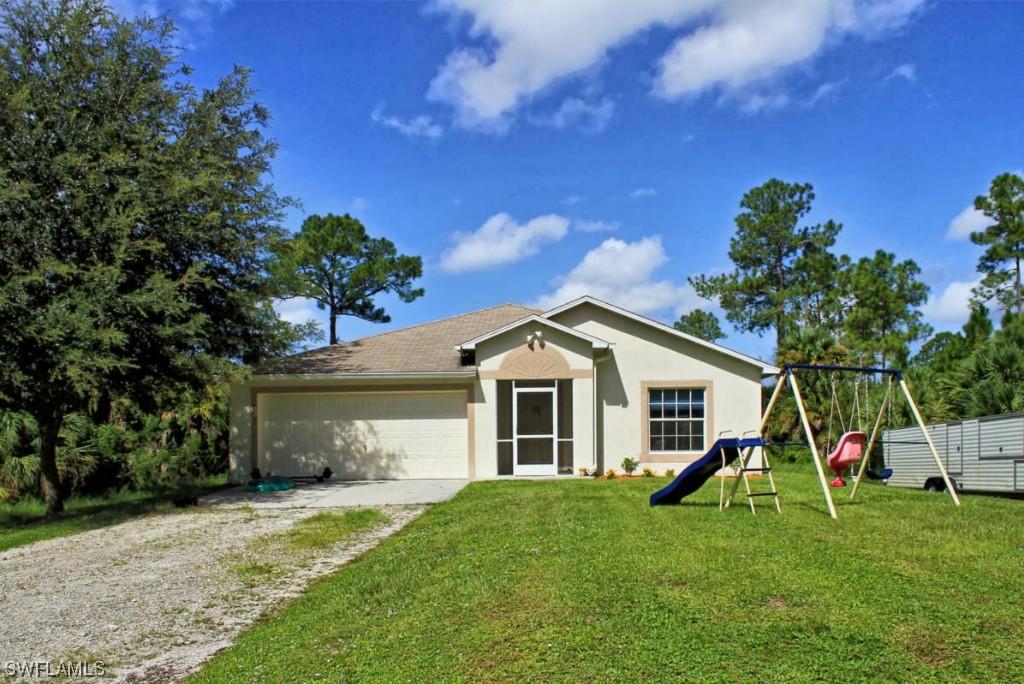 741 20th St., Naples, FL 34117