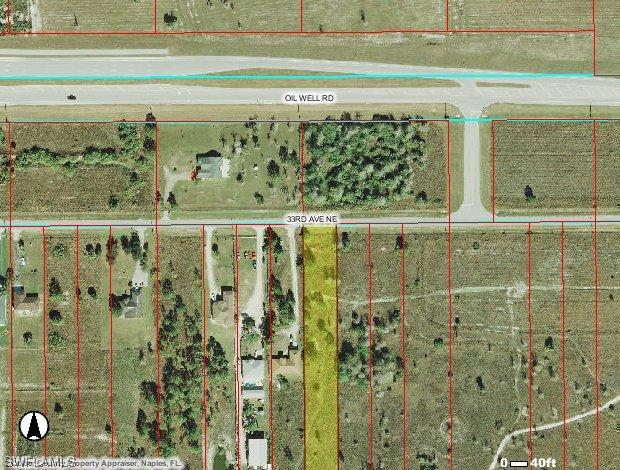 33rd Ave., Naples, FL 34120