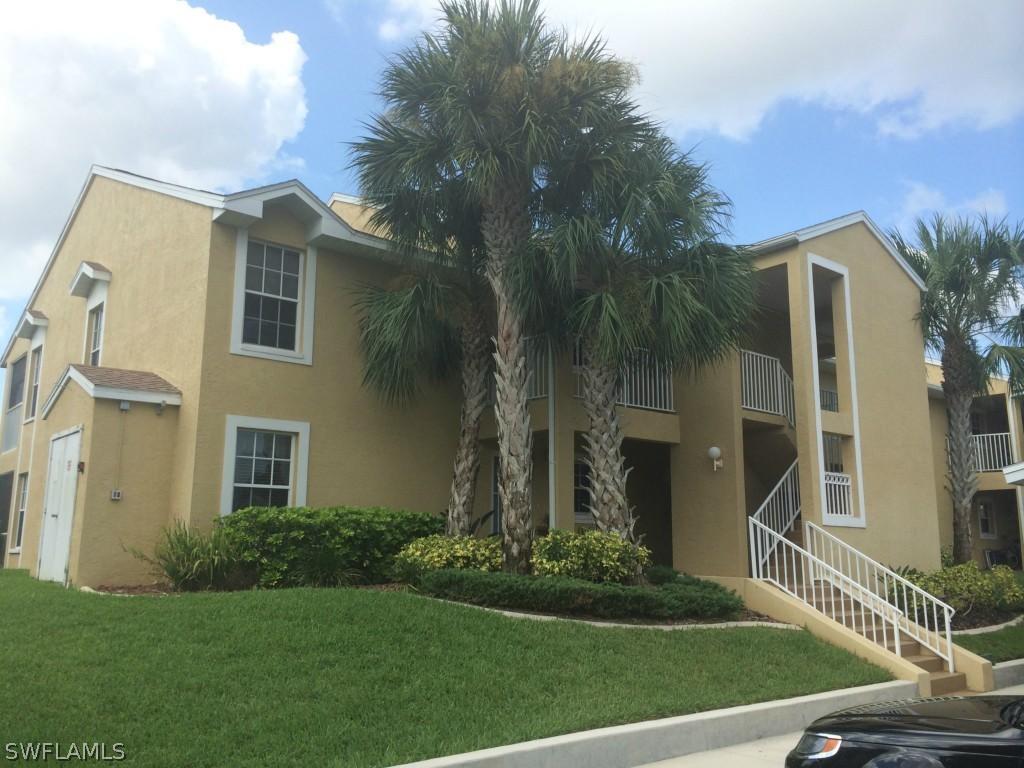 17144 Ravens Roost #1, Fort Myers, FL 33908