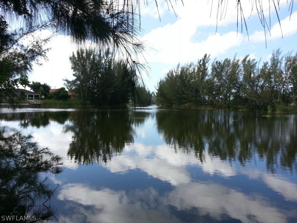 1102 SW 28th St., Cape Coral, FL 33914