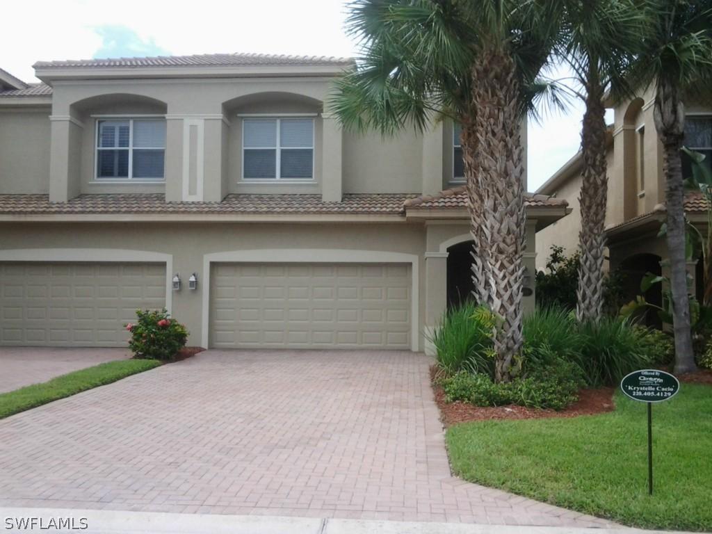 20119 Larino Loop, Estero, FL 33928