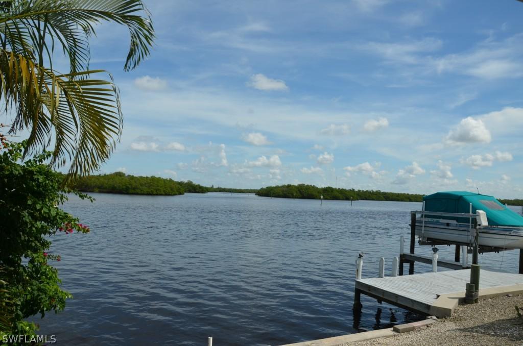 1 Nancy Ln., Fort Myers Beach, FL 33931