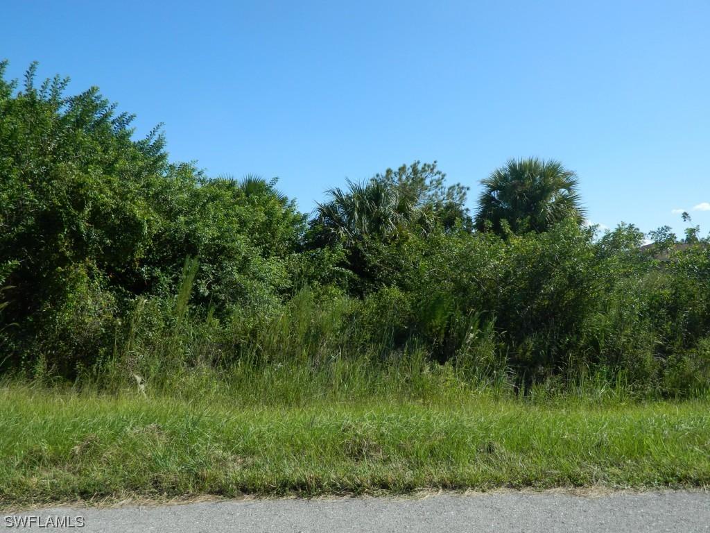 [Address Unavailable], Naples, FL 34120