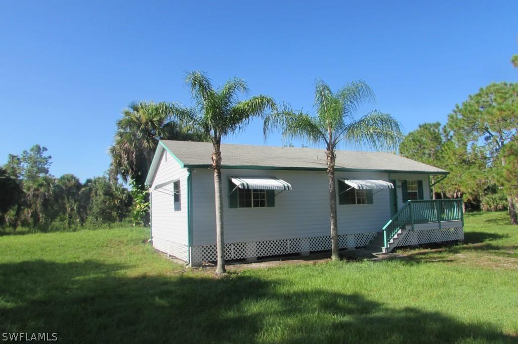 1760 12th Ave., Naples, FL 34120