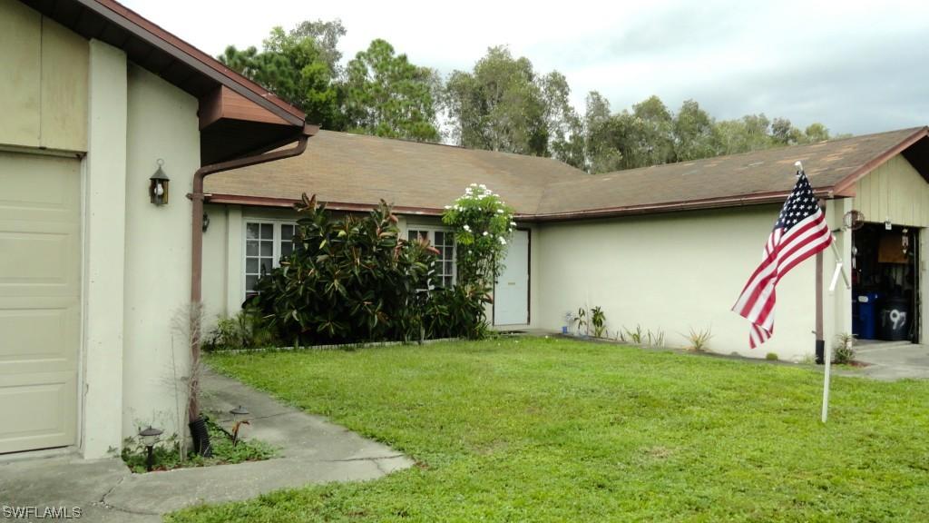 7547 Winged Foot Dr., Fort Myers, FL 33967