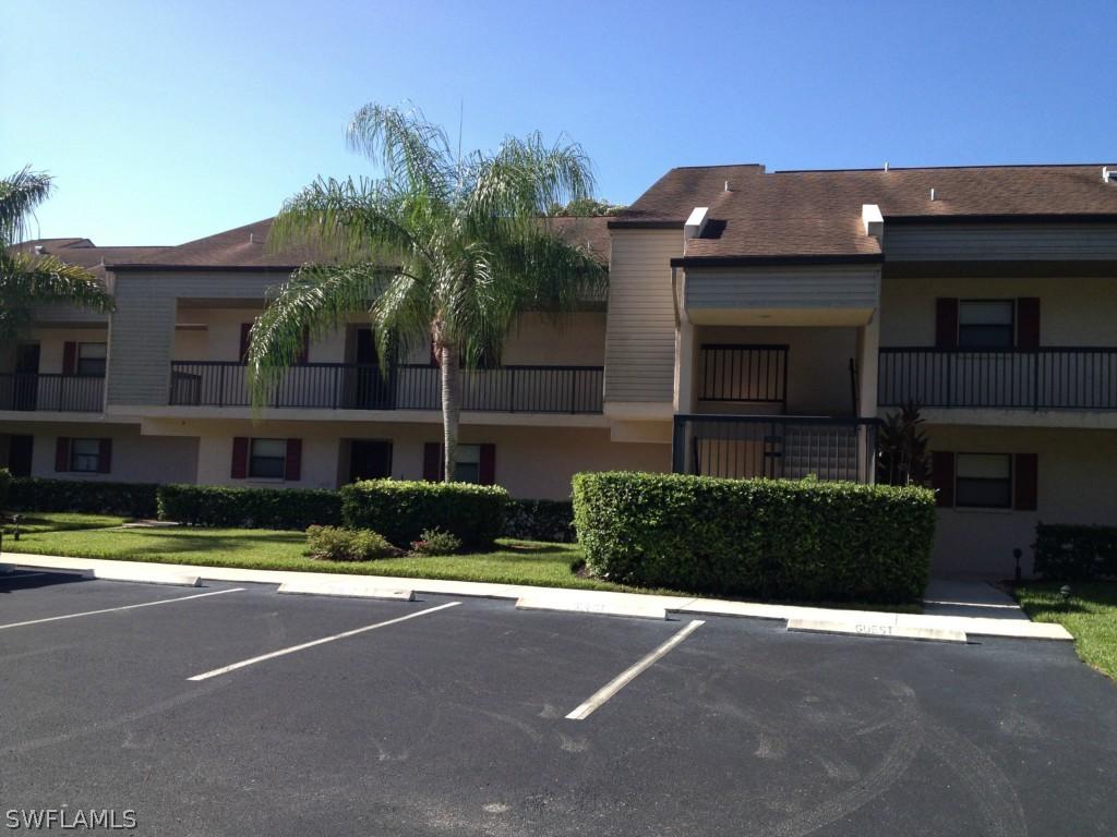 14513 Aeries Way Dr. #424, Fort Myers, FL 33912