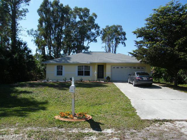 19900 Adams Rd., Fort Myers, FL 33908