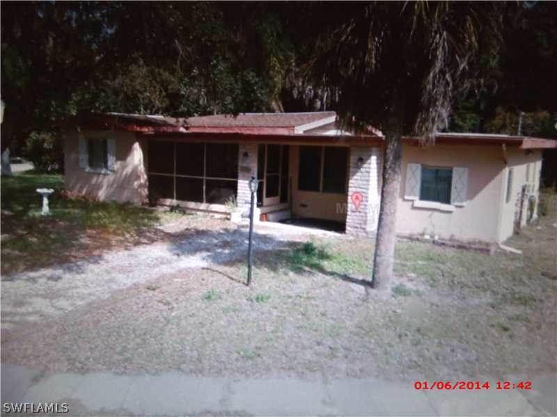 253 Miramar Rd., Fort Myers, FL 33905