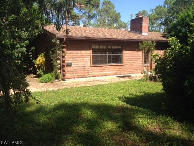 13690 Old Livingston Rd., Naples, FL 34109