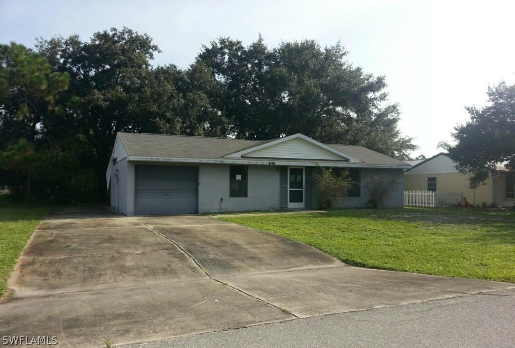 8186 Lake San Carlos Cir., Fort Myers, FL 33967