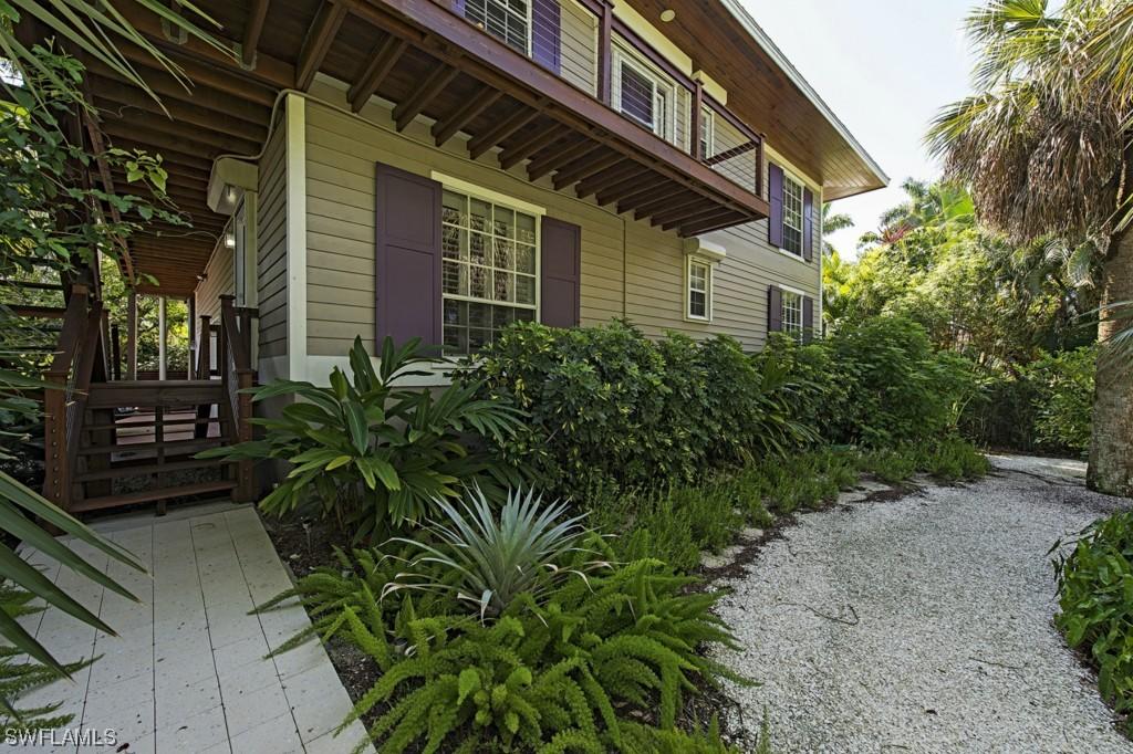 1355 4th St., Naples, FL 34102