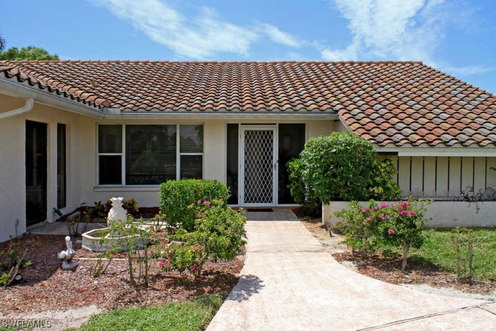 28370 Verde Ln., Bonita Springs, FL 34135