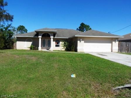 2802 31st St., Lehigh Acres, FL 33971