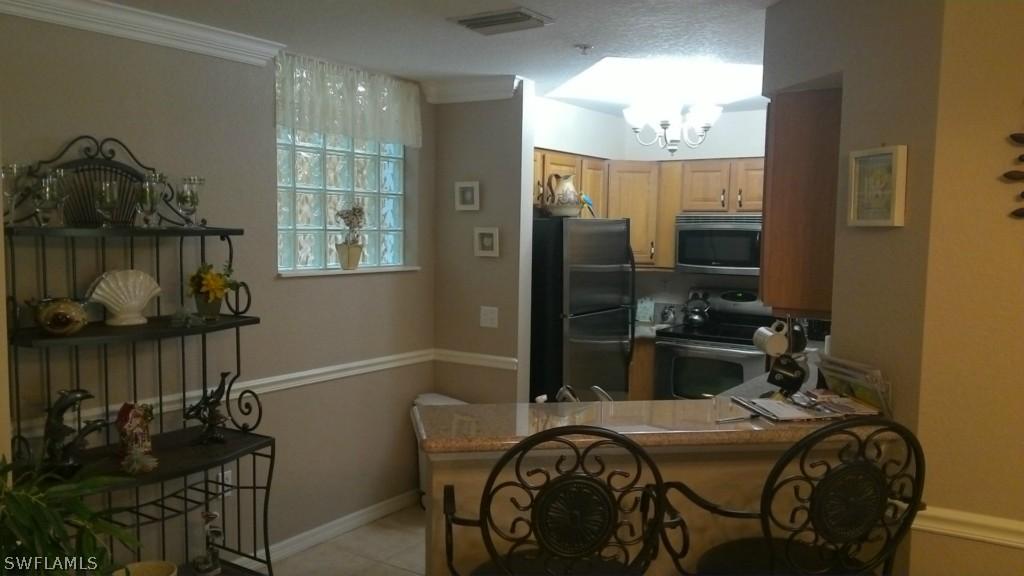 12515 Mcgregor Blvd. #108, Fort Myers, FL 33919