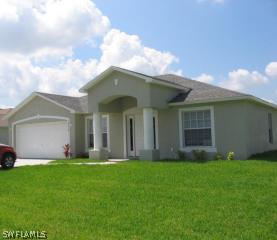 15014 Hawks Shadow Dr., Fort Myers, FL 33905