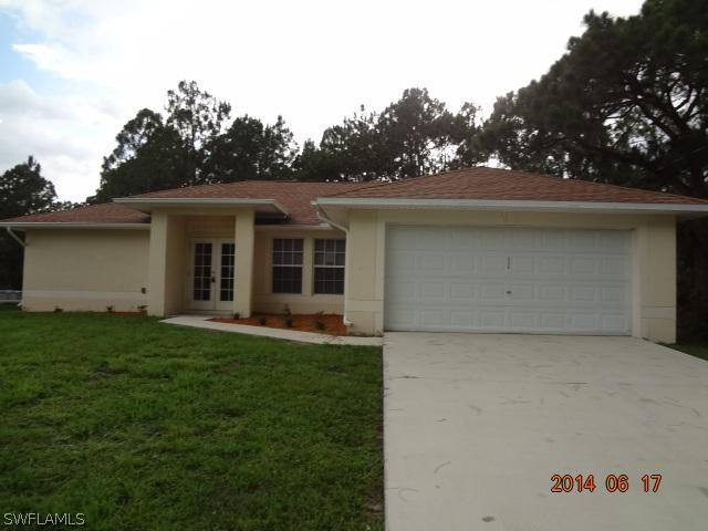 436 Majors Ave., Lehigh Acres, FL 33974